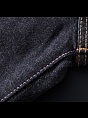картинка Momotaro G004-MB Old Blue Indigo от магазина  Finedenim