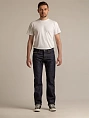 картинка M333 S505 Indigo Dry Selvedge от магазина  Finedenim